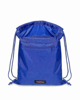 Eastpak JYMLER