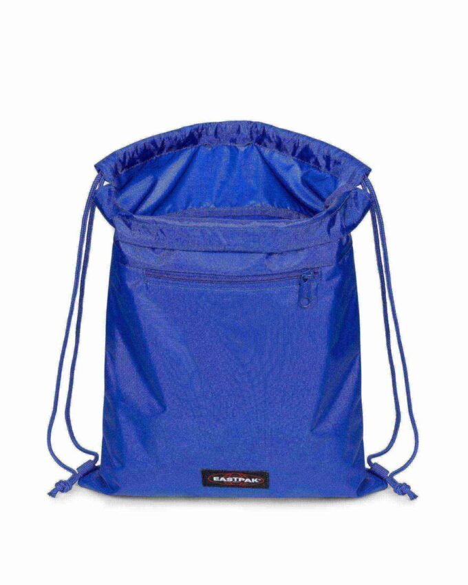 Eastpak JYMLER