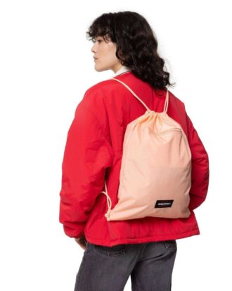 Eastpak JYMLER