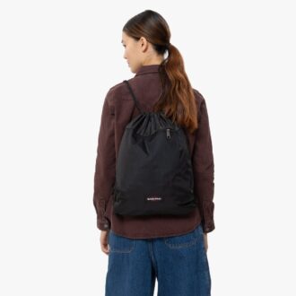 Eastpak JYMLER