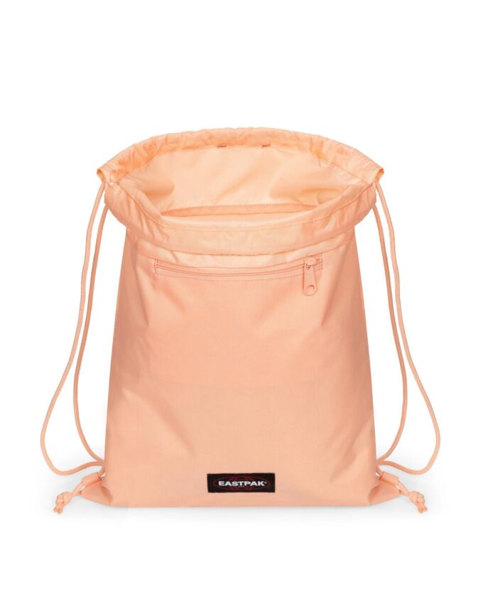 Eastpak JYMLER