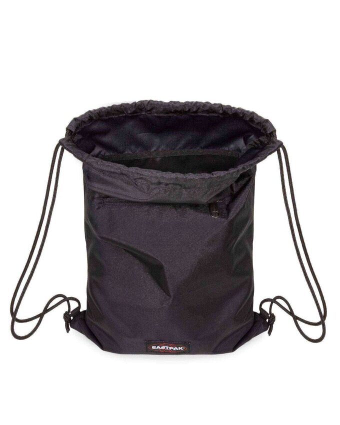 Eastpak JYMLER
