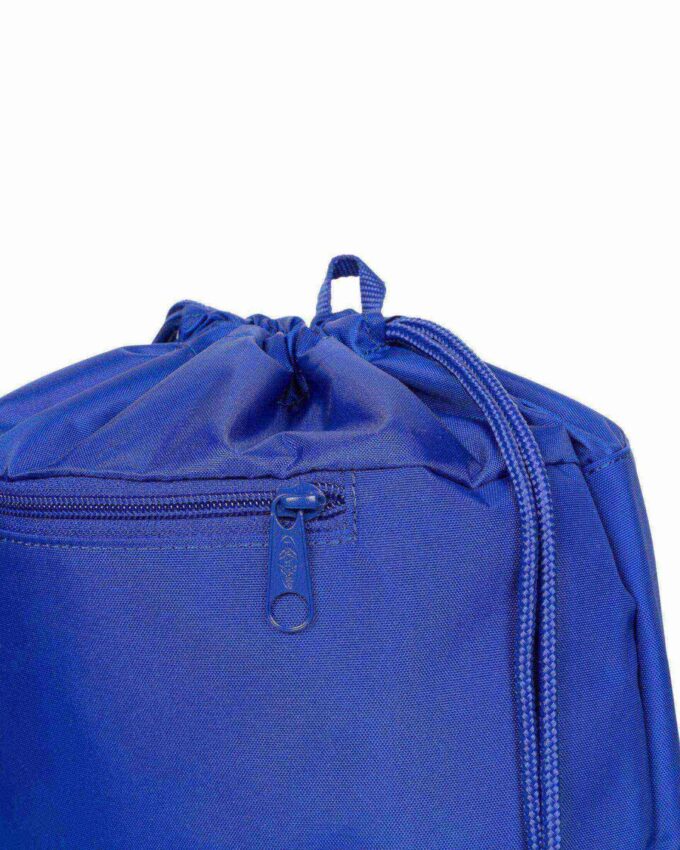 Eastpak JYMLER