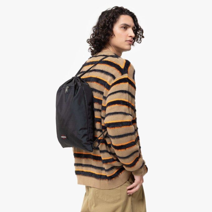 Eastpak JYMLER