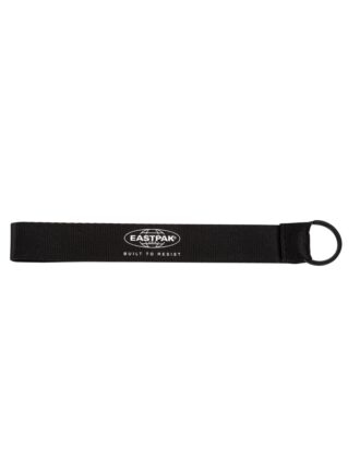 Eastpak KEY CHAIN
