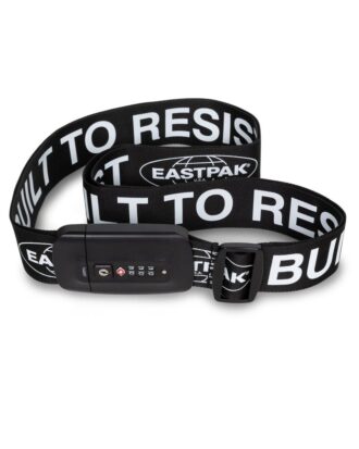Eastpak LOCKBELT