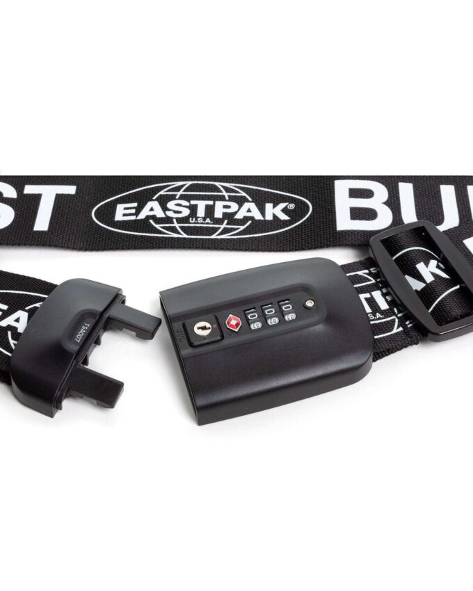 Eastpak LOCKBELT