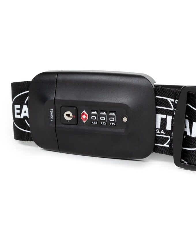Eastpak LOCKBELT