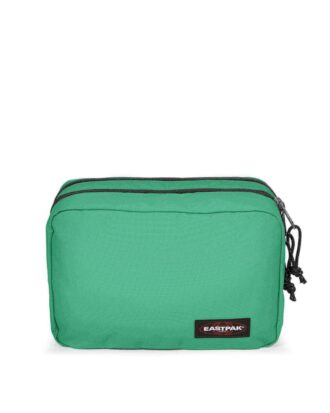 Eastpak MAVIS