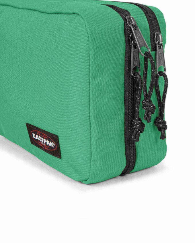 Eastpak MAVIS