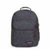 Eastpak MORIUS