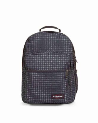 Eastpak MORIUS