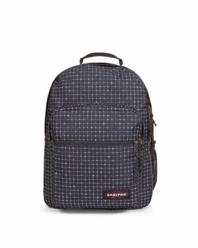 Eastpak MORIUS