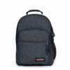 Eastpak MORIUS