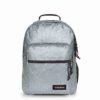 Eastpak MORIUS