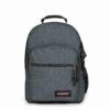 Eastpak MORIUS