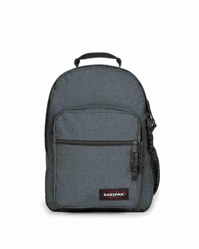 Eastpak MORIUS