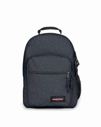 Eastpak MORIUS