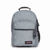 Eastpak MORIUS