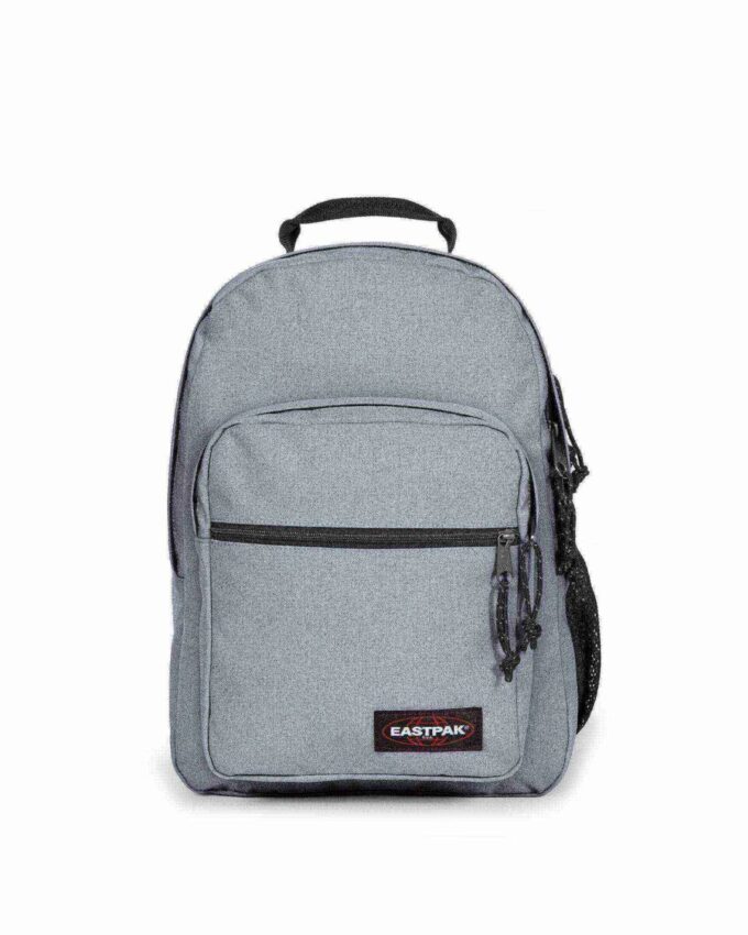 Eastpak MORIUS