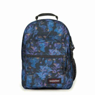 Eastpak MORIUS