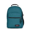 Eastpak MORIUS