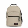 Eastpak MORIUS