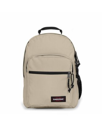 Eastpak MORIUS