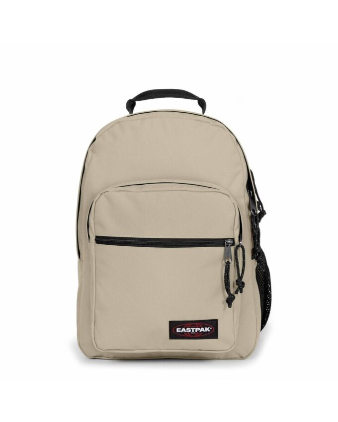 Eastpak MORIUS