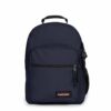 Eastpak MORIUS