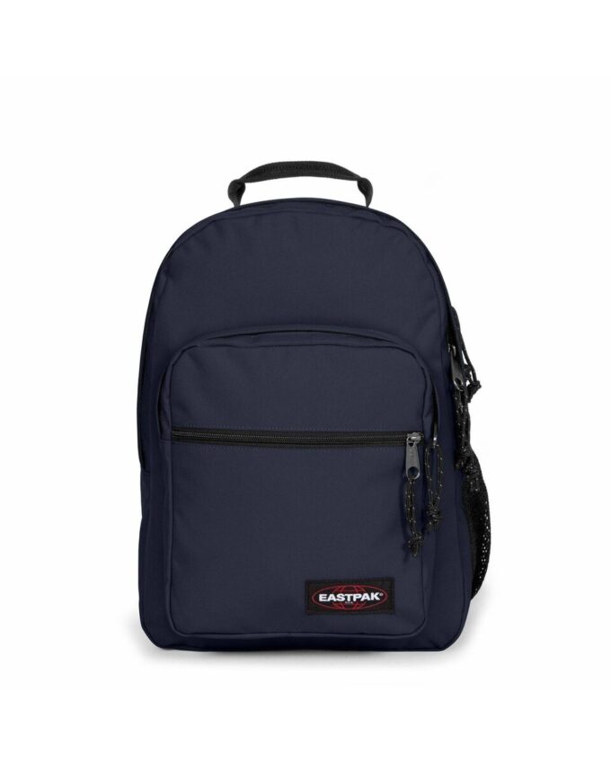 Eastpak MORIUS