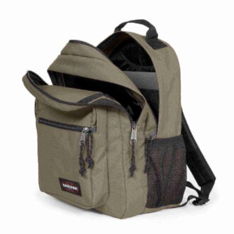 Eastpak MORIUS