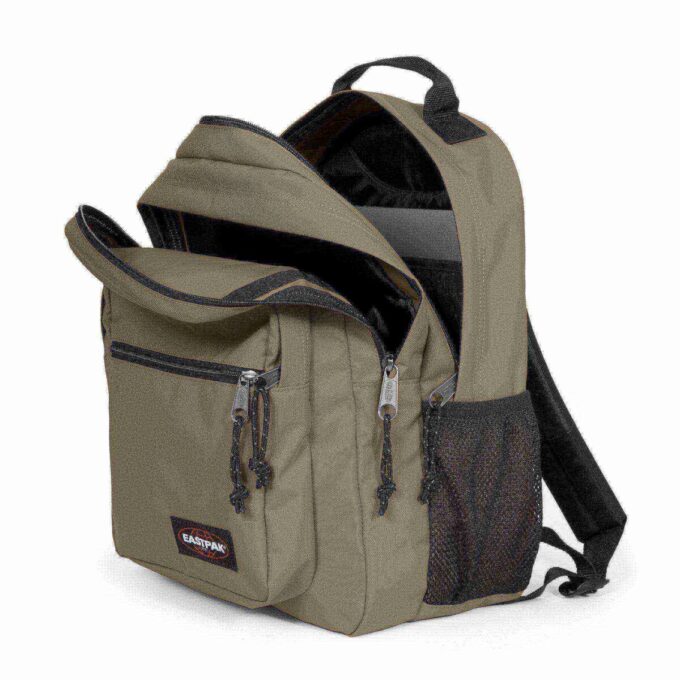 Eastpak MORIUS