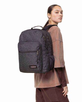 Eastpak MORIUS