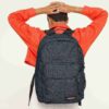 Eastpak MORIUS