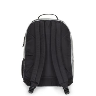 Eastpak MORIUS