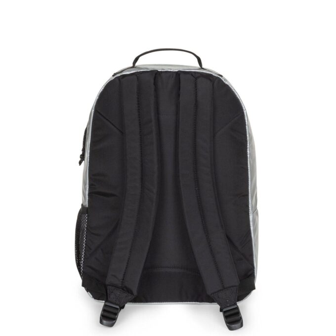 Eastpak MORIUS