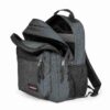 Eastpak MORIUS