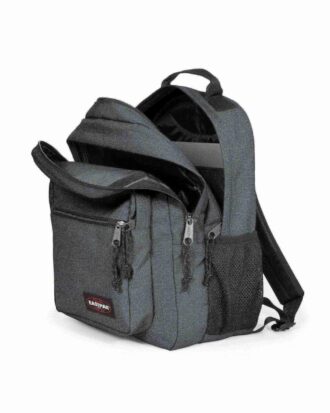 Eastpak MORIUS