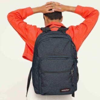 Eastpak MORIUS
