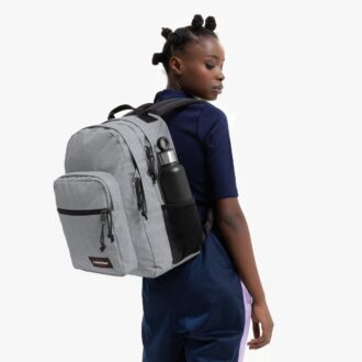 Eastpak MORIUS