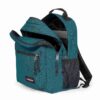 Eastpak MORIUS