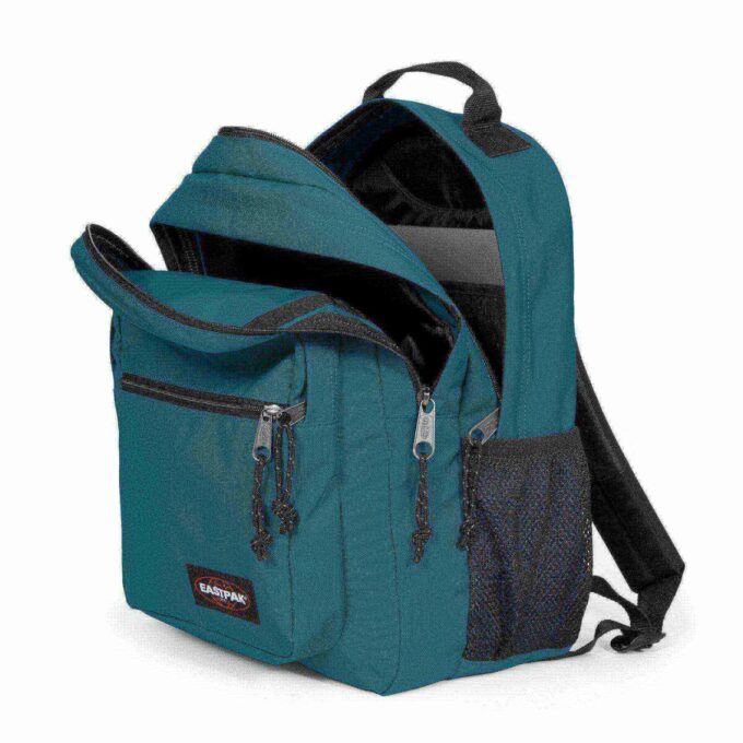 Eastpak MORIUS