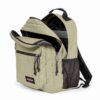 Eastpak MORIUS