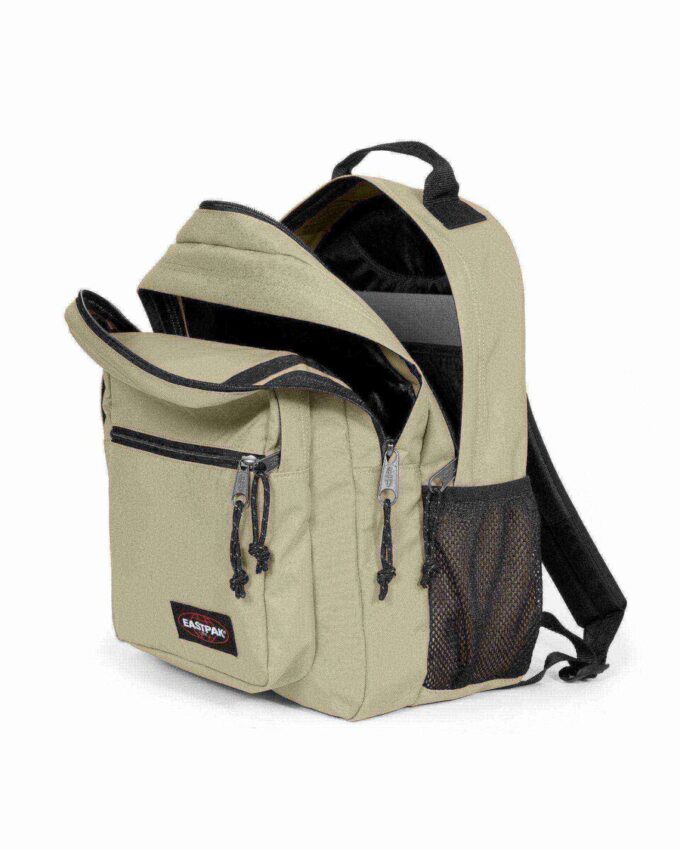 Eastpak MORIUS