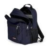 Eastpak MORIUS
