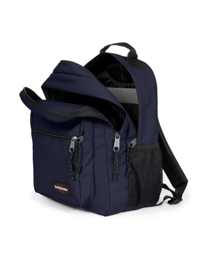 Eastpak MORIUS