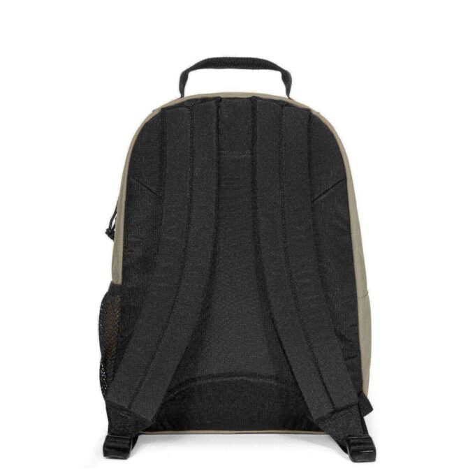 Eastpak MORIUS