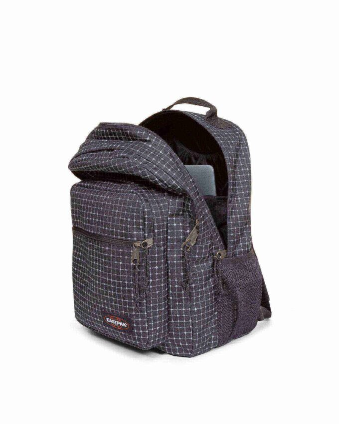 Eastpak MORIUS