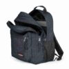 Eastpak MORIUS